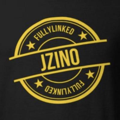 JZINO 